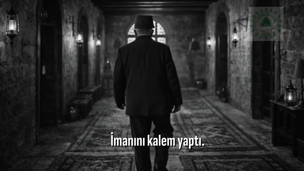 İstiklâlin Sesi: 12 Mart 1921’de Bir Millet Ayağa Kalktı