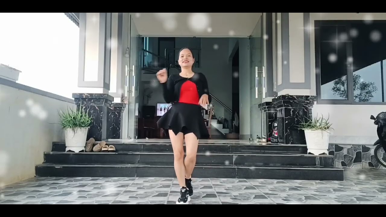 Một bóng mình ta//By Trần Long 