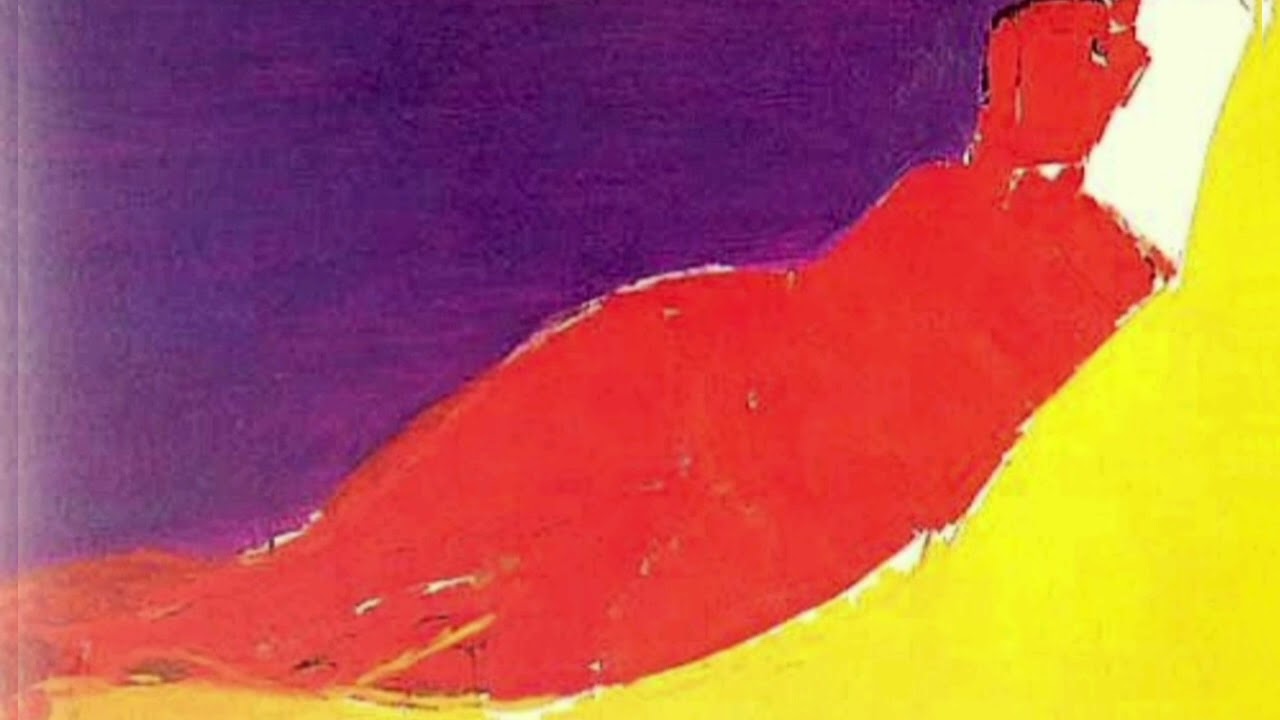 De mon œil impitoyable - Ô rendez-moi la mémoire des ombres, l’autre bout du bleu