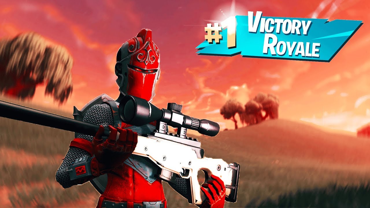 My most insane game.. *World Record Quickscopes?*
