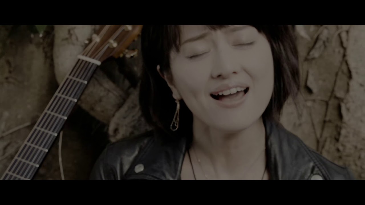 Full Metal Panic S4 OP MV - Even If