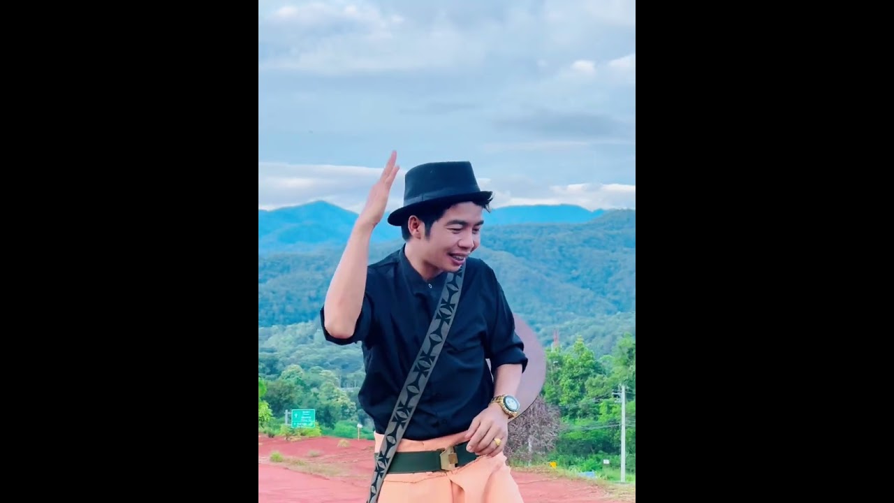 ၸၢႆးပူးသႅင် တႅမ်ႈၸၢႆးလၢႆးၶမ်း သၢဝ်​​မေႈႁၢင်ႉထူင်ႉၸိင်း