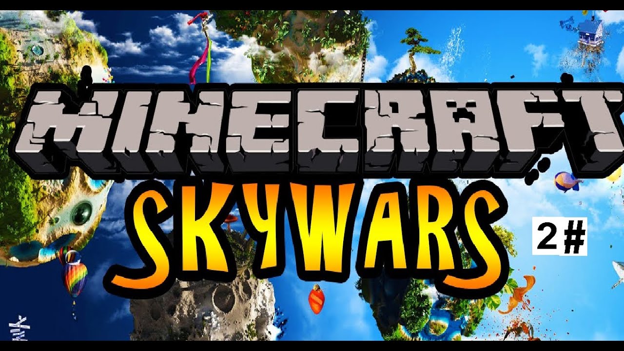 SkyWars #3 &gamma;&epsilon;&iota;&alpha; egg wars &pi;&eta;&gamma;&alpha;&mu;&epsilon; &sigma;&tau;&alpha; skywars &beta;&gamma;&eta;&kappa;&alpha;&mu;&epsilon;