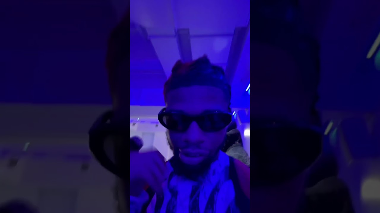 NYFW 2024 #rr #vlog #complex #fashionweek #pelle #streetwear #newyorkfashionweek