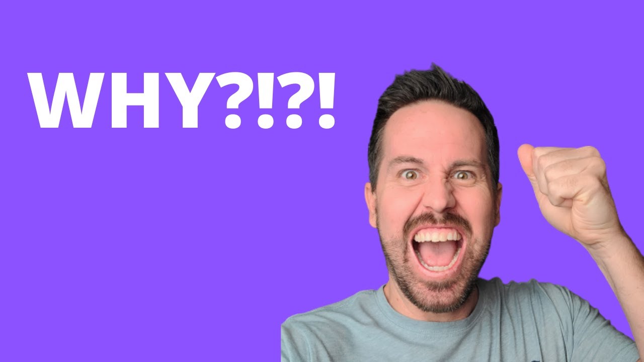 Why Do My Auto Insurance Rates Keep Increasing?!?!
