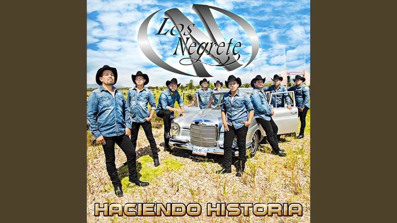 Cuando Llore