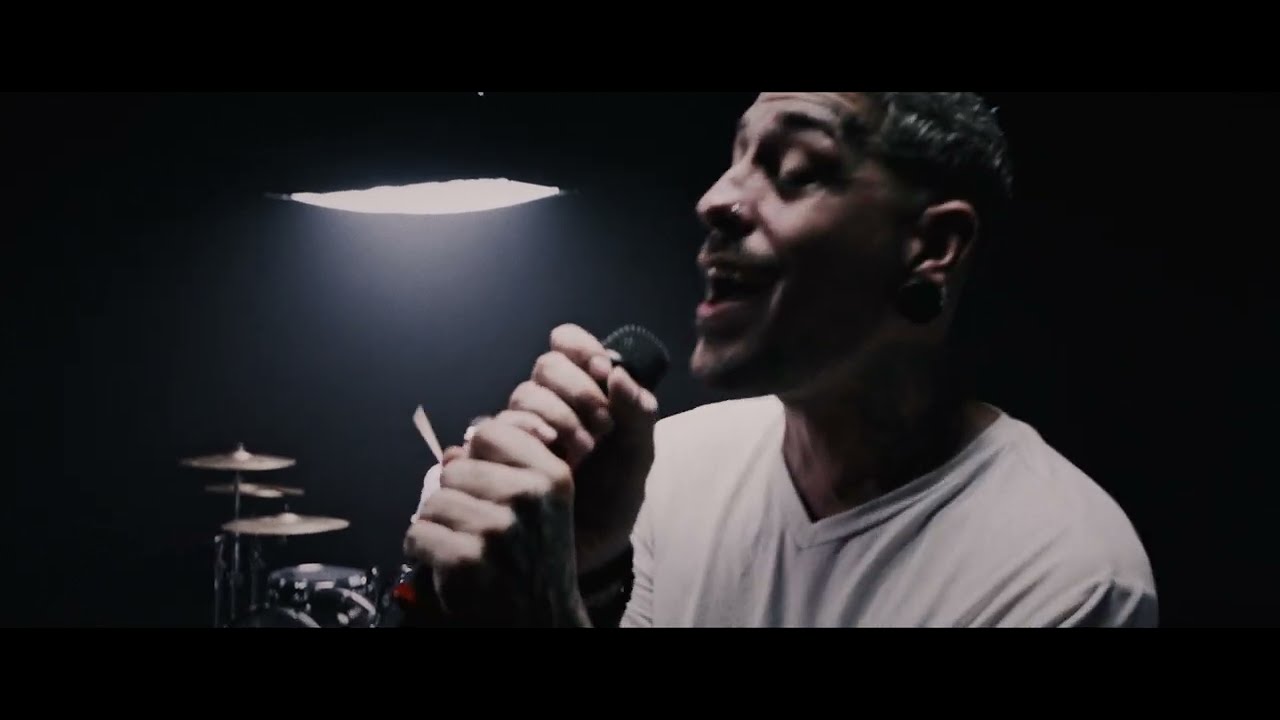 Light the Path - Momentum (Official Video)