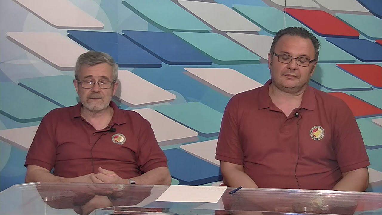 SPECIALE UNIONE CAMPANARI BOLOGNESI