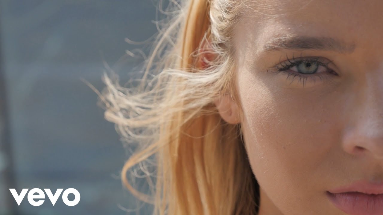 Carlos Bravo - Visitarte el Alma