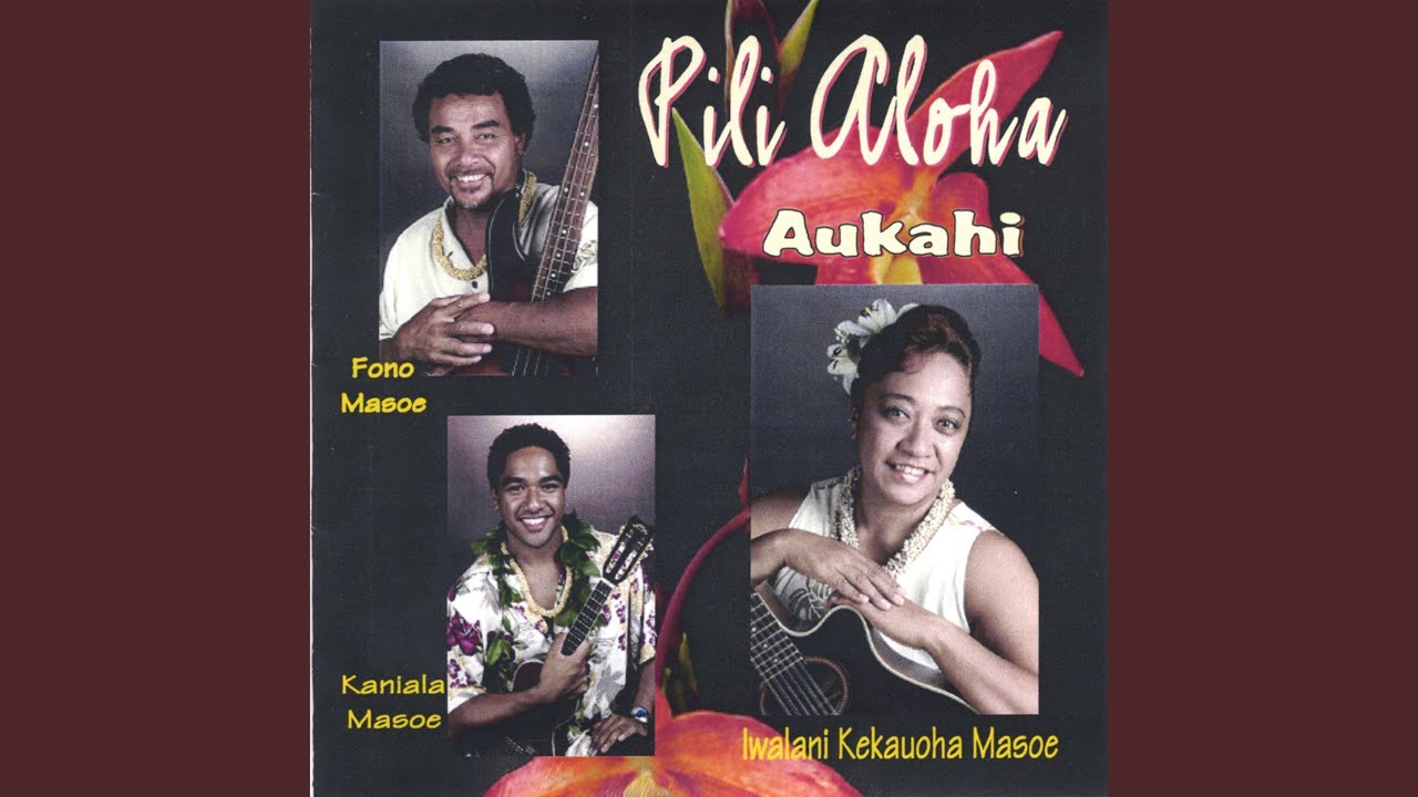 Alekoki