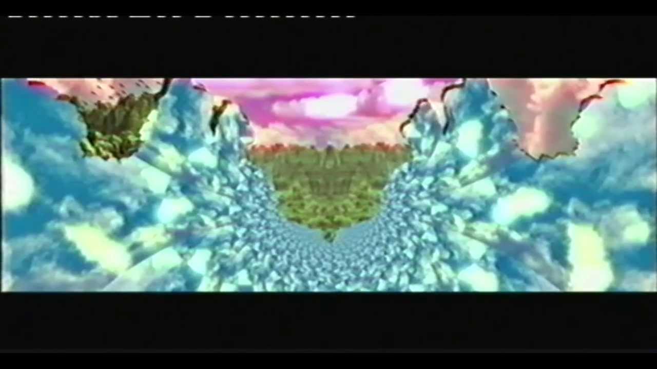 ELOQ - Klonux (Official video)