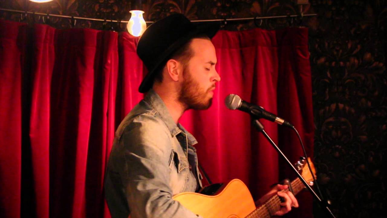 Basement Sessions Present: Oktoba - Great Unknowns