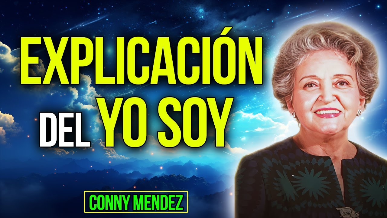 🙏 DESCUBRE el PODER Del 