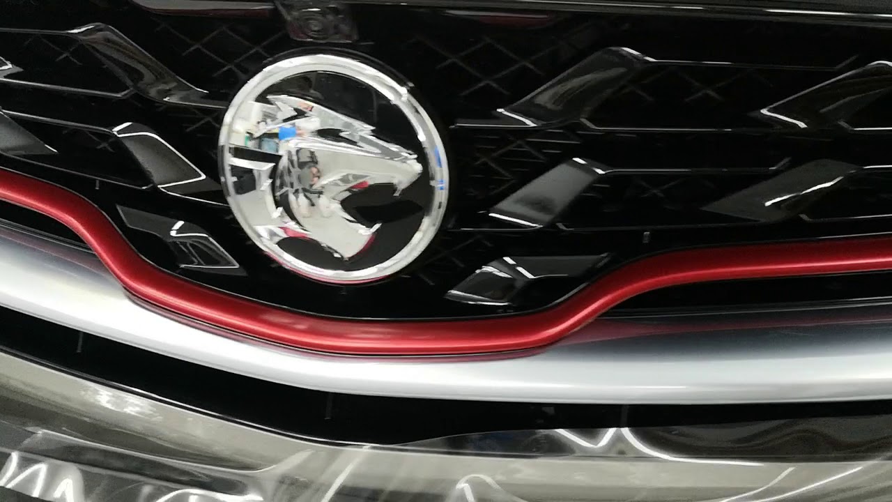 Nano-Fusion PPF on Proton X50