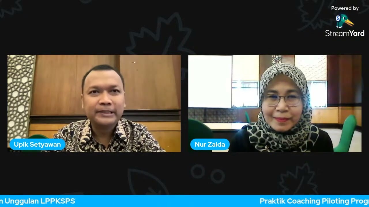 PRAKTIK COACHING - MODEL GROW #coaching #praktikcoaching #coachingmodelgrow