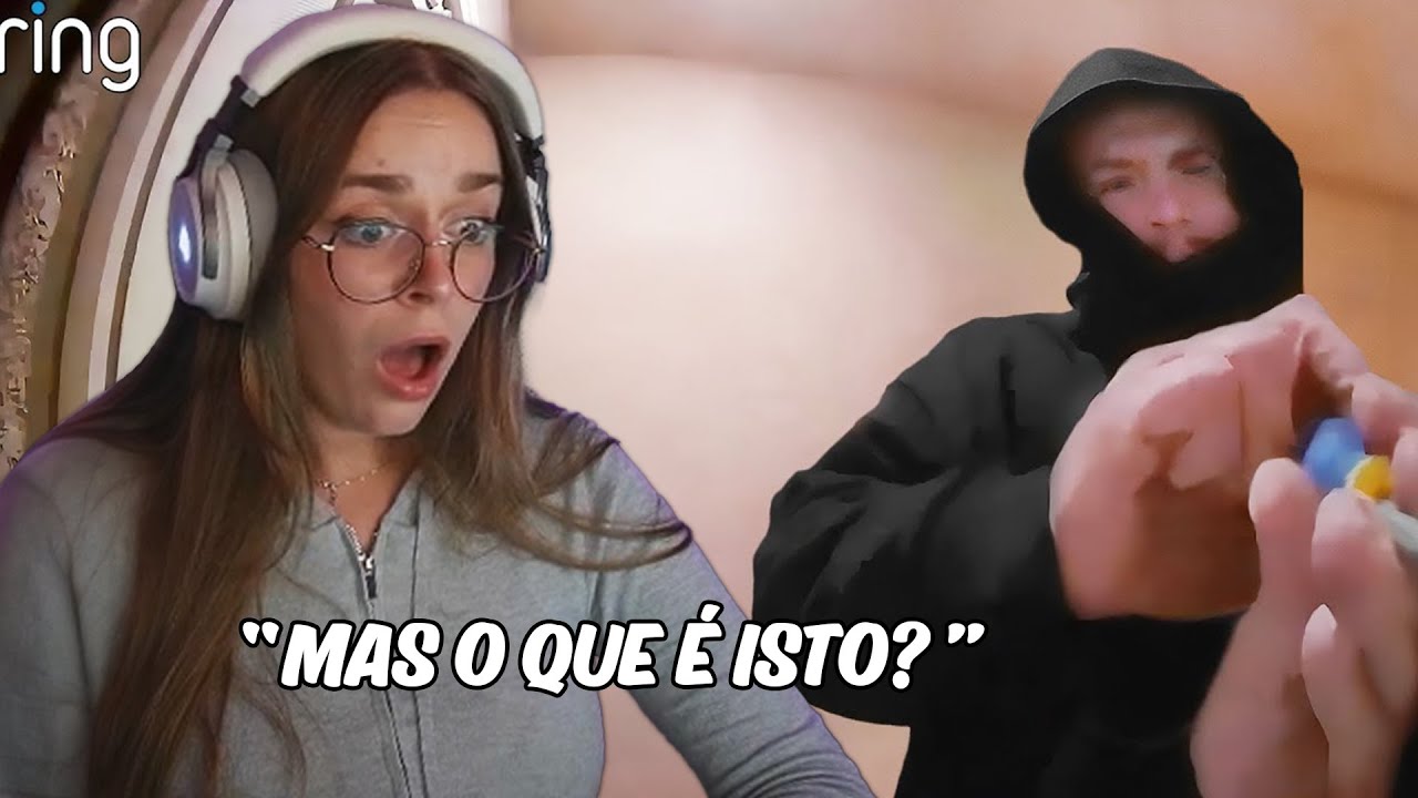SERRA REAGE A 