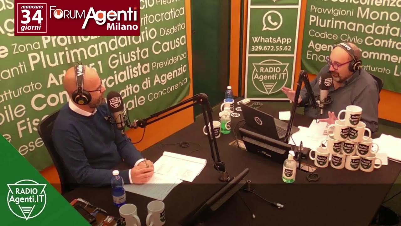 Nuovi Accordi Economici Collettivi Commercio 2025. Cosa c'è da sapere: domande a ruota libera