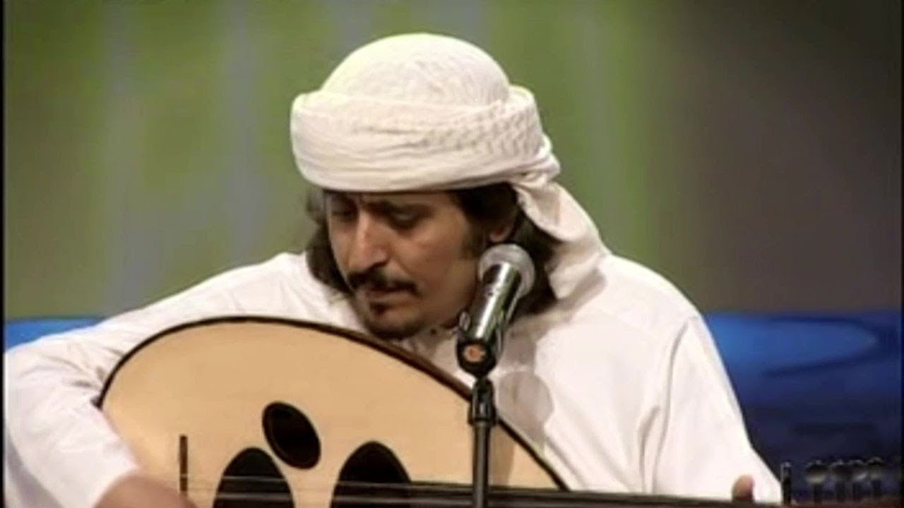 عبود خواجة | سالت العين