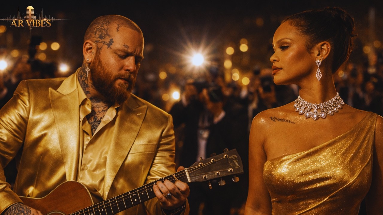 Soulful Love Songs 2026 🎤 Modern Soul Playlist (Teddy Swims & Rihanna Inspired) #6