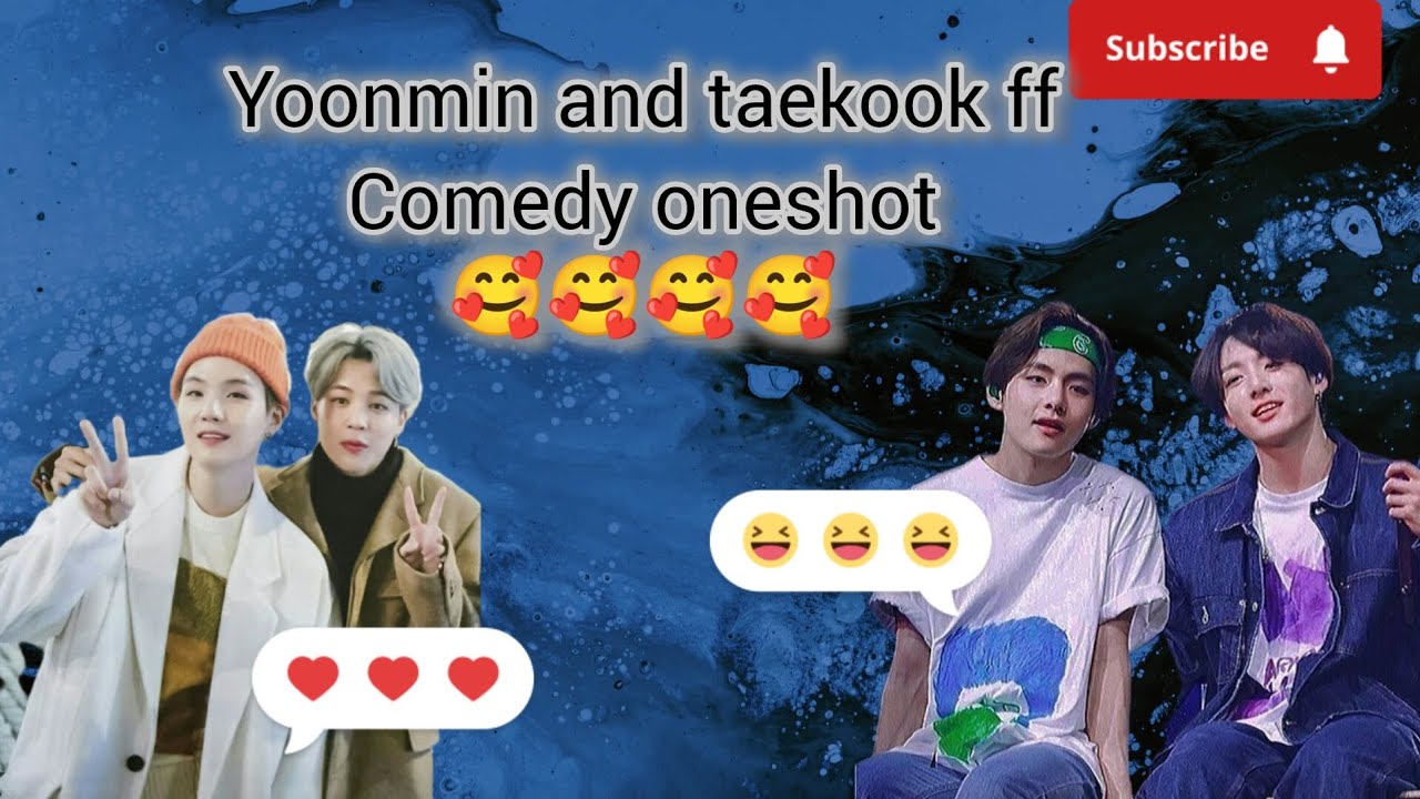 Trip( yoonkook ka hua pet khraab,vmin got angry) rm scolded jhope🤣/#bts#yoonmin#taekook #hindidubbed