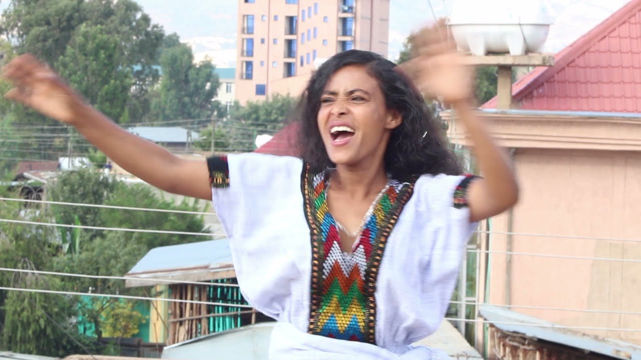 Dhalateera ! Faar. Gannat Admaasuu kennaa Ayyaana dhaloota gooftaa keenyaa Yesuus kiristos 2014/2022
