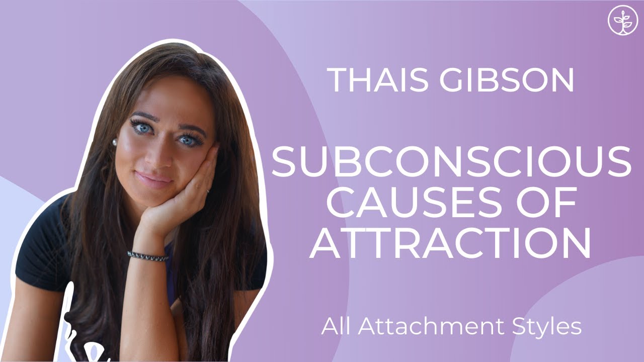 Attraction to Feelings: What is the Difference & 3 Subconscious Causes