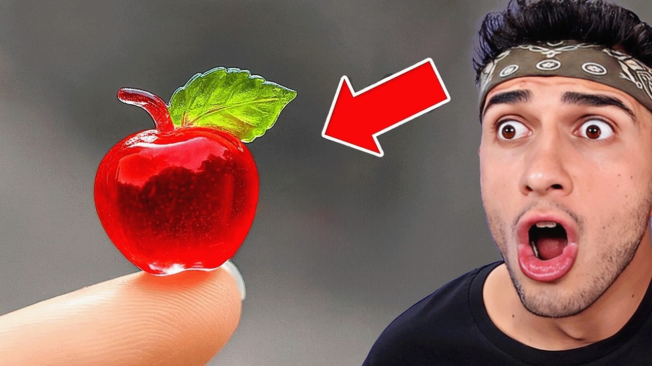 OHA DEMEME CHALLENGE! *%99 FAİL*
