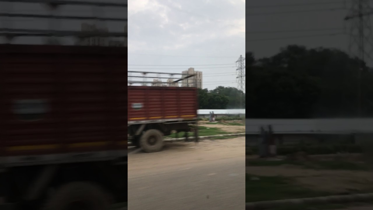 Gurgaon Weather