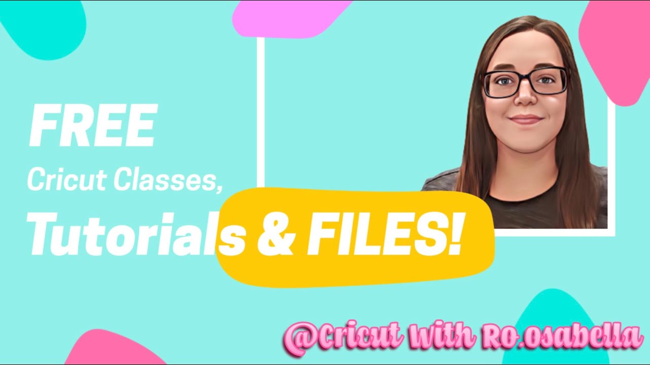How to use Offset and I love glitter font to make a knockout design!