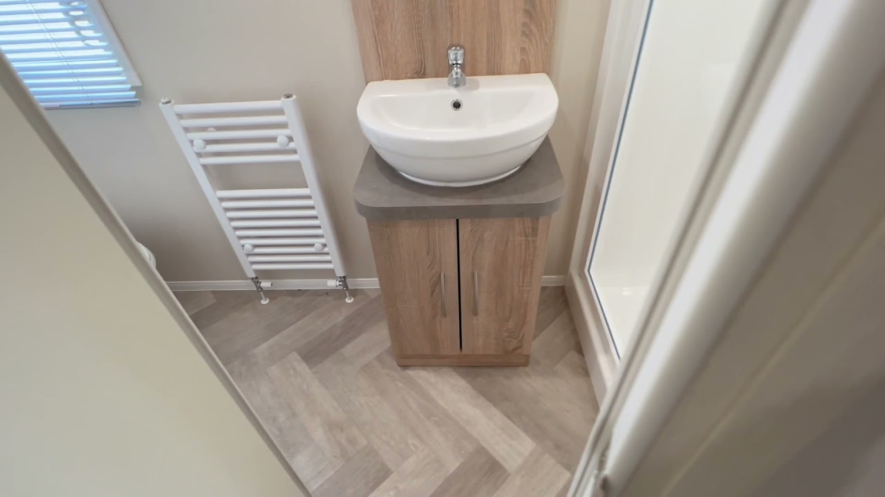 2022 Willerby Rio Gold Virtual Tour