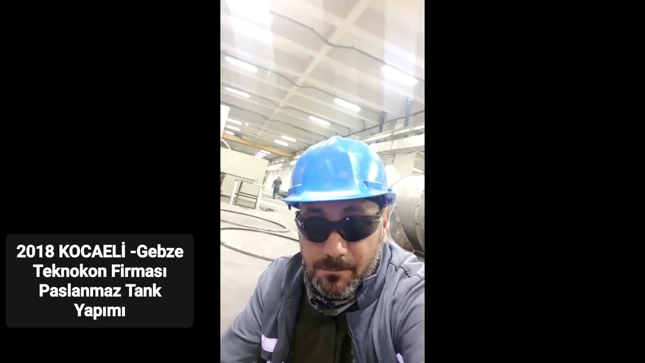 murat kaya Teknokon