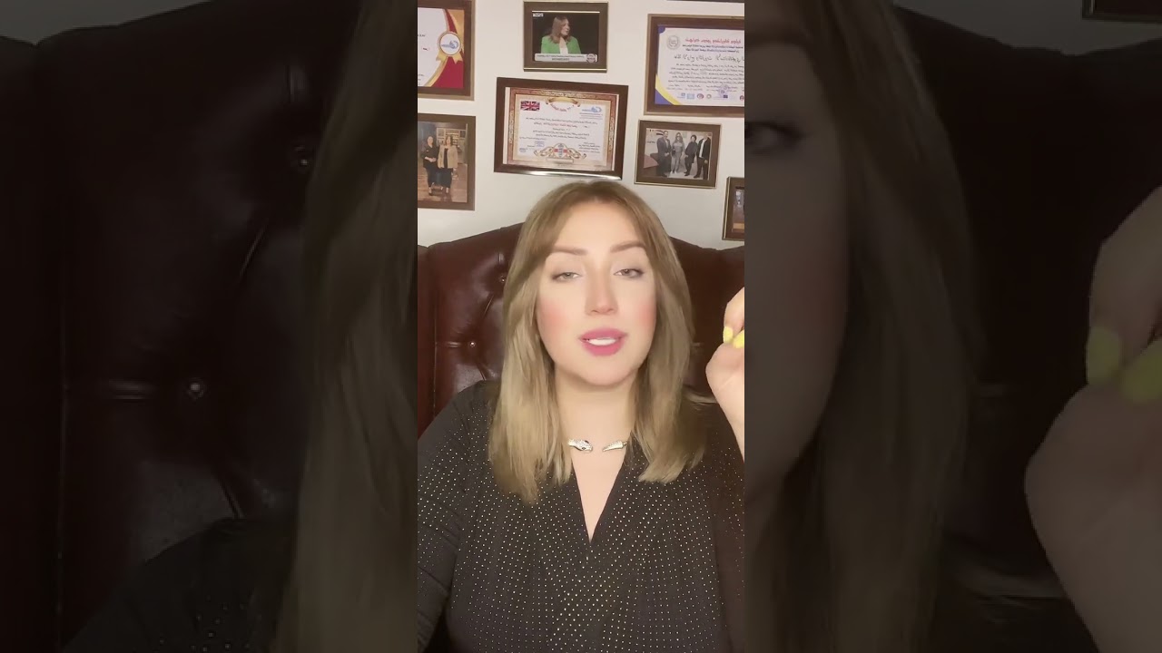 برج السرطان تطورات مهمه مه الشريك واخبار هامه ملاك الحب🔱❤️
