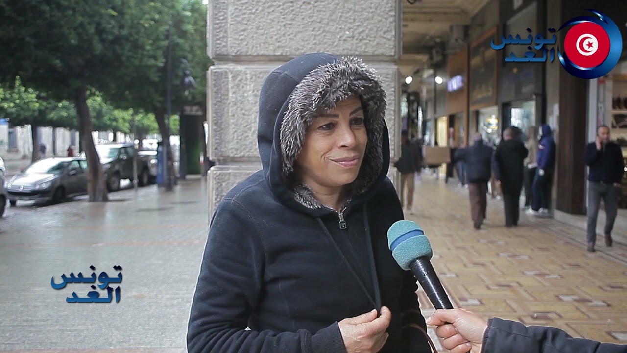 ماعنديش خوات ملا راحة اللي عندو خو شعمل بيه يسكر عليه الباب ويطردو