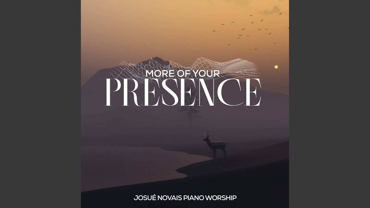 Jesus Exalted