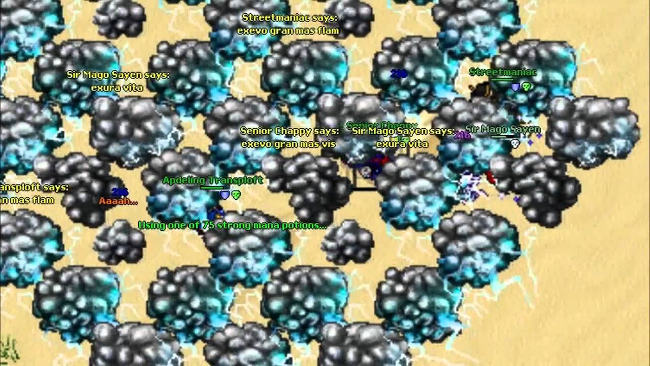 Tibia Pk Lunara