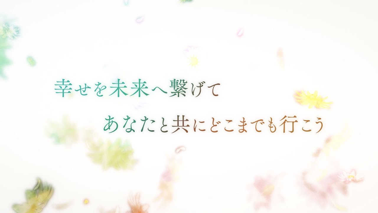 「9 R.I.P. sequel」 神編プロモーションムービー