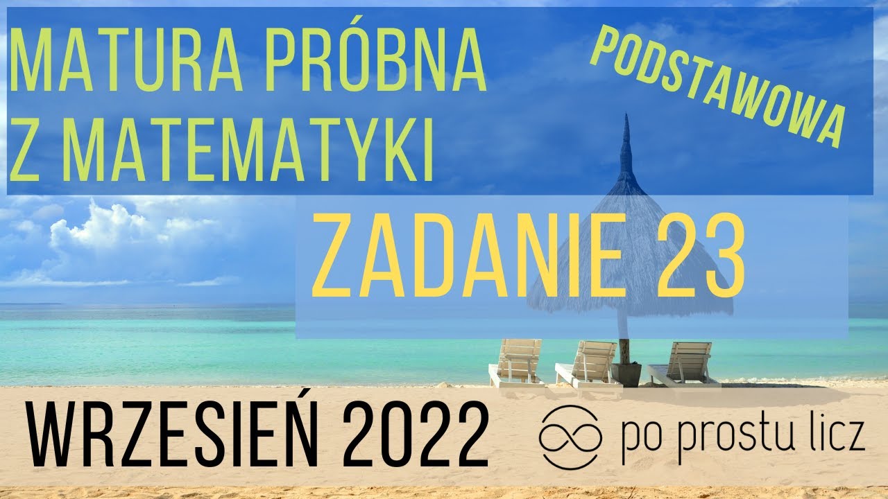 Oblicz, ile tygodniowo wiatraków należy sprzedać, aby zysk zakładu w ciągu jednego tygodnia był najw