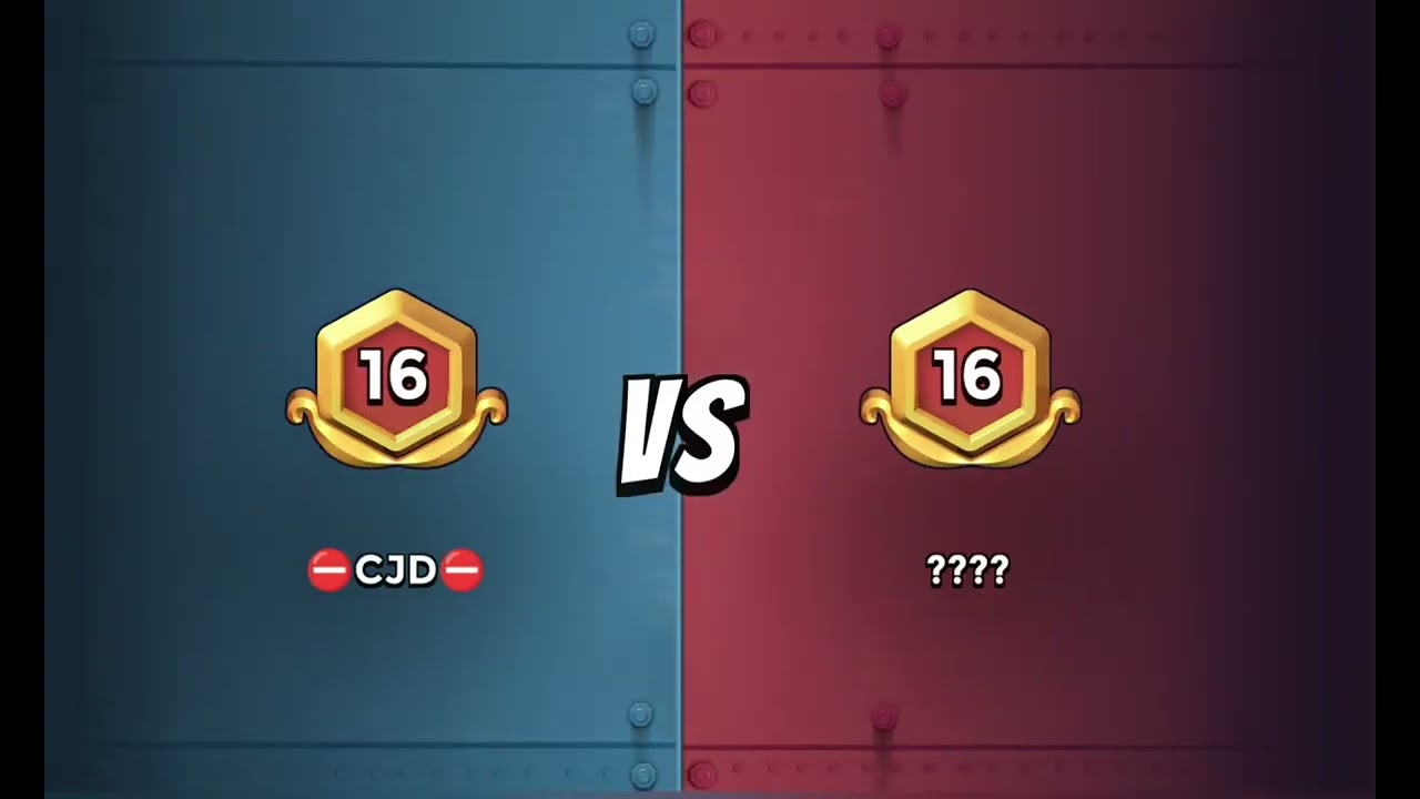 4er attacks, warships season 84