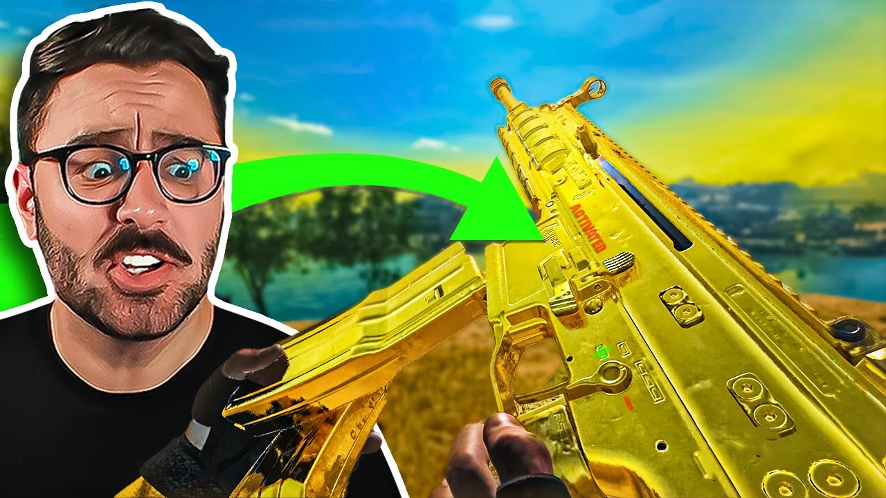 This Attachment Should NOT Exist