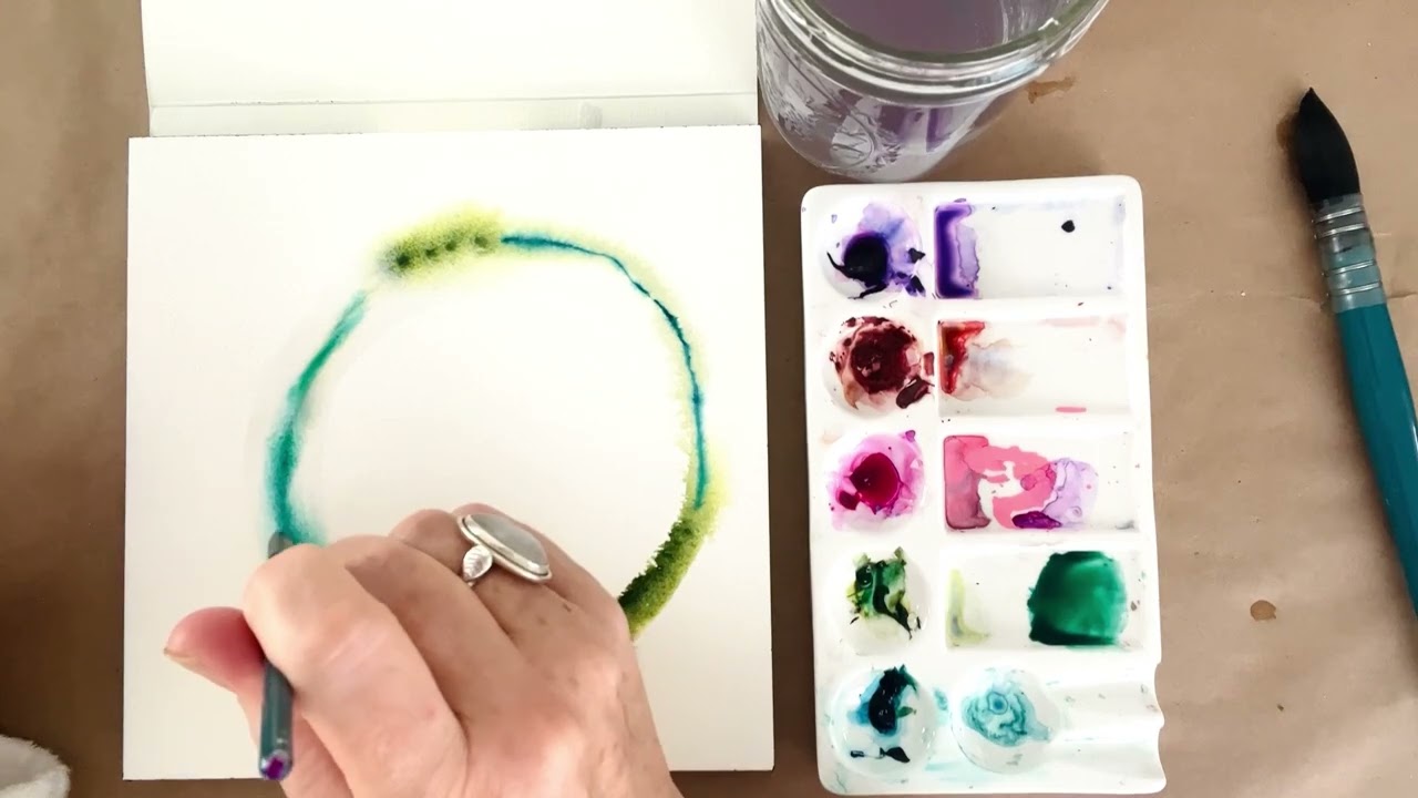 img 100dayproject day2/100 Island Dream v1 1080p