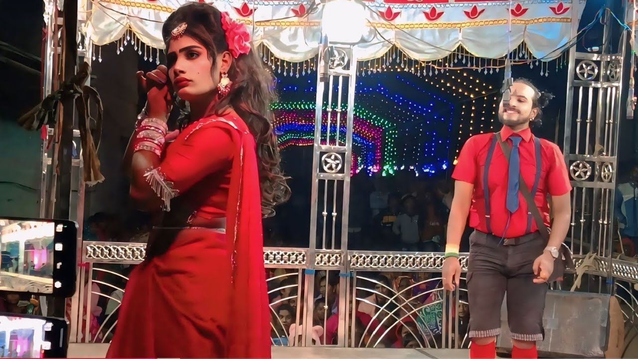 କଳି ଜୁଗ ପ୍ରେମ ଲାଗୁଛି ମିଠା ☺️ କନ୍ଧାମାଳ ନାଟକ Comedy Scene 😂#natak #cute 