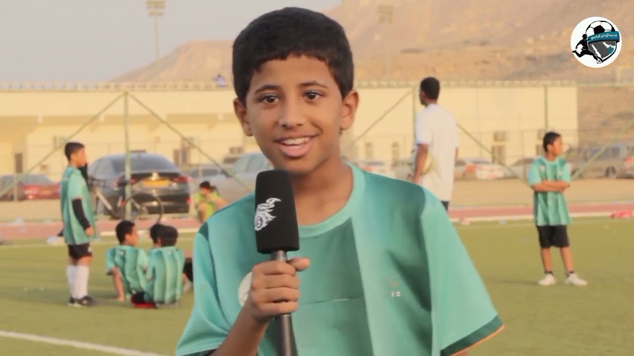 تصوير المنتصف الثاني من شهر سبتمبر 2025