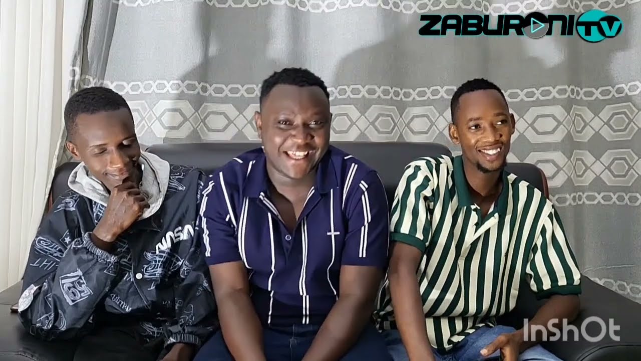 Wamuhungu wakubise Umwana Agarukanye Umujinya kwa KASUKU 