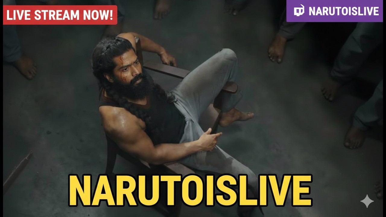 Aaya Sher - Live Game Play | BGMI #bgmishorts #bgmi #live #pubg #shortvideo #shortlive #pubgmobile