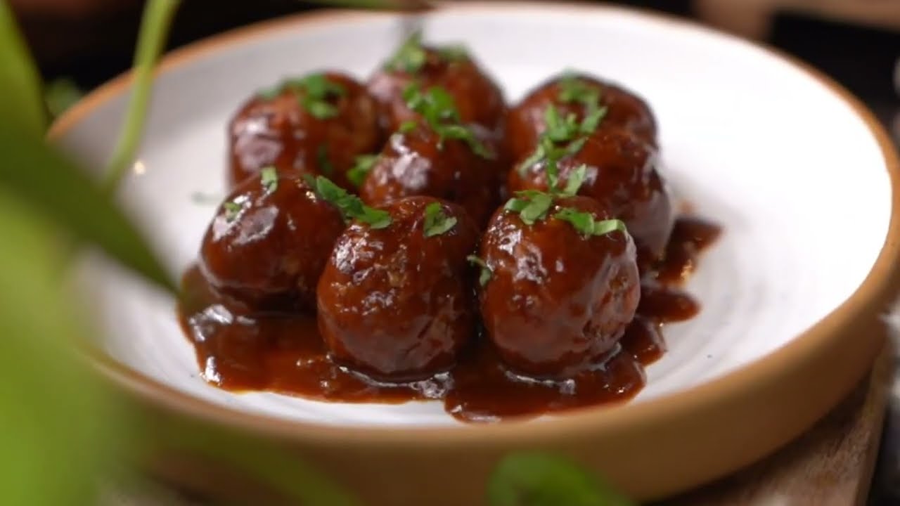 Perfect Veg Manchurian Recipe #vegmanchurian 43/365 days challenge