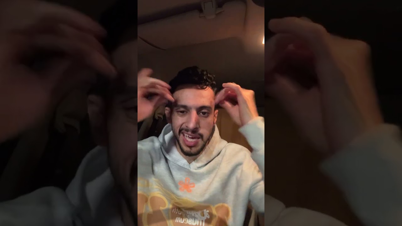 ارفعت على قضية وجاني محامي خبيث….