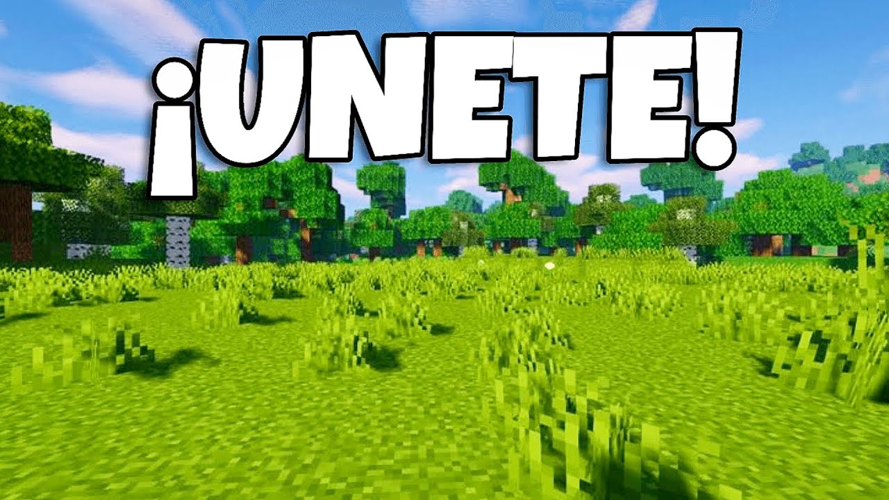 100 DIAS con SUBS en Minecraft Hardcore