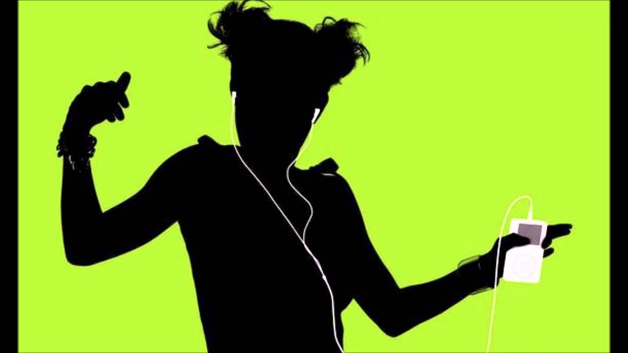 Dj Wayne Ft Ly COox - A Espera Dela Kizomba (2015)