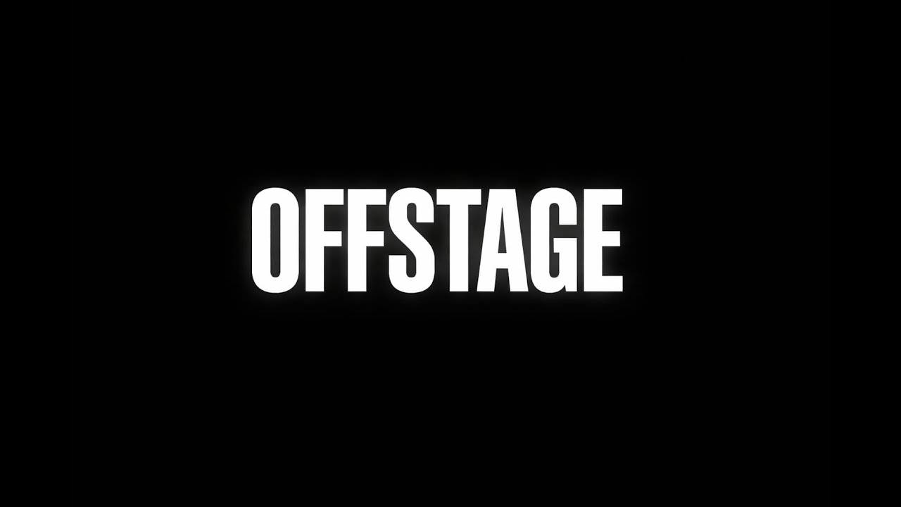 Behind the Scenes of Winter Carnival 2025 | OFFSTAGE | TIT Bhopal