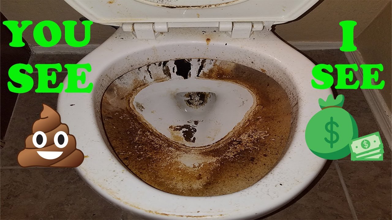 NOW! It's The Best Time To Start a Side Hustle | Handyman